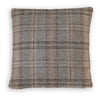 Dawnworth Pillow