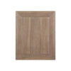 Haven Hills Chairside Table image