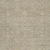 Neroham Rug