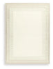 Teelgan Rug