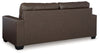 Barlin Mills Sofa Sleeper