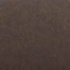 Barlin Mills Recliner