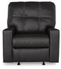 Barlin Mills Recliner
