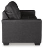 Barlin Mills Sofa Sleeper