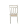 Summerville Slat Back Side Chair (RTA) image