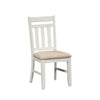 Summerville 5 Piece Rectangular Table Set