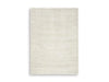 Malvinsboro Washable Area Rug