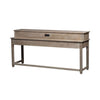 Parkland Falls 4 Piece Set