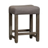 Parkland Falls 4 Piece Set