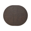 Paradise Valley Pedestal Table Set image