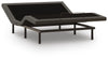 Comfort Premier Adj Base Adjustable Base
