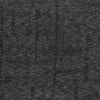 Ambee Living Room Set