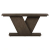 Aspen Sky Sofa Table image
