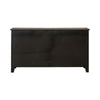 Liberty Furniture Grandpas Cabin 7 Drawer Dresser in Sandstone