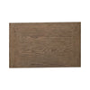 Liberty Furniture Grandpas Cabin Night Stand in Sandstone