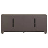 Aspen Sky 78 Inch TV Console image