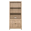 Proximity Place Bunching Bookcase image