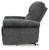 Aureta Power Lift Recliner