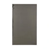 South Bend Bunching Display Cabinet image