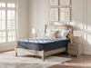 Plush Luxe 2.0 Mattress