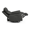 Rowland SG Recliner P3 image