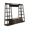 Mill Creek Wall Unit image