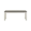 Brook Bay Uph Counter Bench