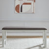 Brook Bay Uph Counter Bench image