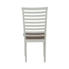 Brook Bay Uph Ladder Back Side Chair (RTA) image