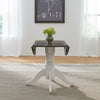 Brook Bay Drop Leaf Table Set