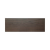 Brook Bay Sideboard in Textured White