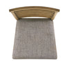 Brook Bay Uph Ladder Back Counter Chair (RTA) image