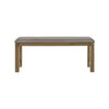 Brook Bay Uph Counter Bench image