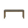 Brook Bay Uph Counter Bench