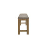 Brook Bay Uph Counter Bench image