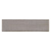 Brook Bay Uph Counter Bench image