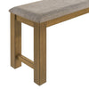 Brook Bay Uph Counter Bench image