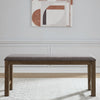 Brook Bay Uph Counter Bench image