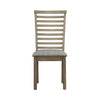 Brook Bay Uph Ladder Back Side Chair (RTA) image