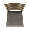 Brook Bay Uph Ladder Back Side Chair (RTA) image