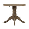 Brook Bay Drop Leaf Table Set image