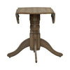 Brook Bay Drop Leaf Table Set image