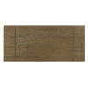 Brook Bay Gathering Trestle Table Set