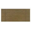 Brook Bay Opt Gathering Trestle Table Set image