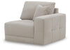 Next-Gen Gaucho Sectional Sofa