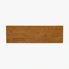 Hearthstone Bench in Rustic Oak image