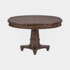 Harrison Heights Pedestal Table Set image