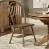 Carolina Crossing 3 Piece Drop Leaf Set
