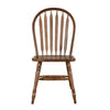 Carolina Crossing 3 Piece Drop Leaf Set