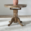Carolina Crossing Gathering Table Set